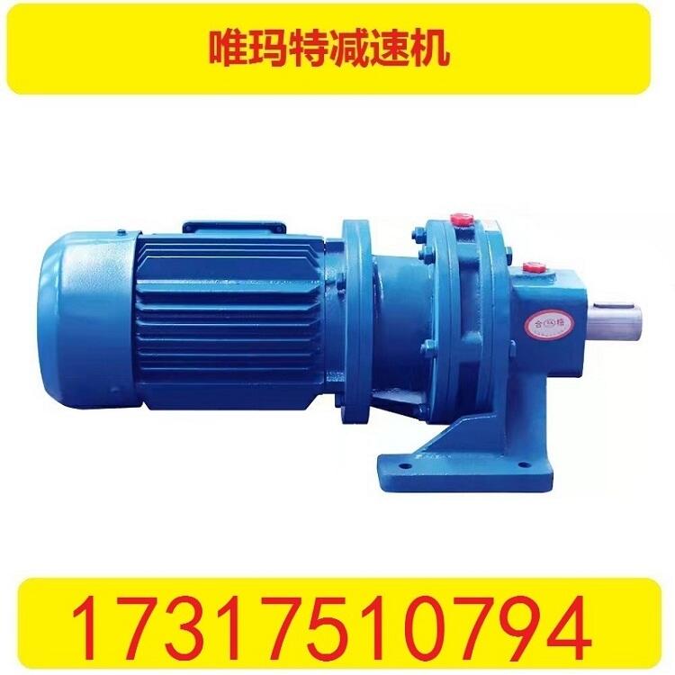 BWD7-43-22KWǼٻBWD7-43-30KW