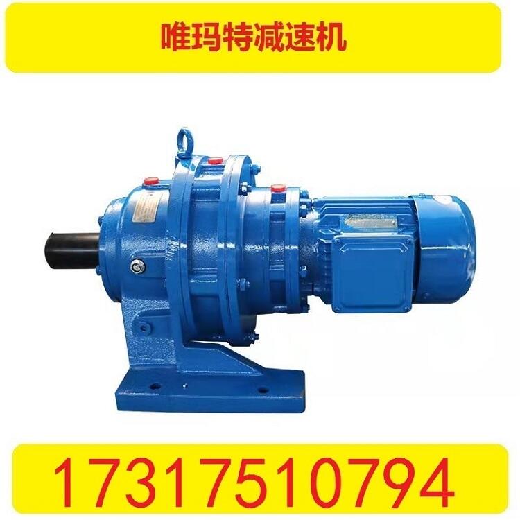 BLD1-43-0.75KWٻBLD1-43-1.1KW