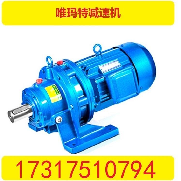 BLY2-23-3KWͼֽBLY2-23-4KW