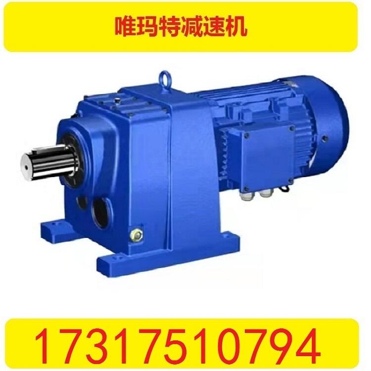 XLD3-43-1.5KWٻ׼ƷXLD3-43-2.2KW