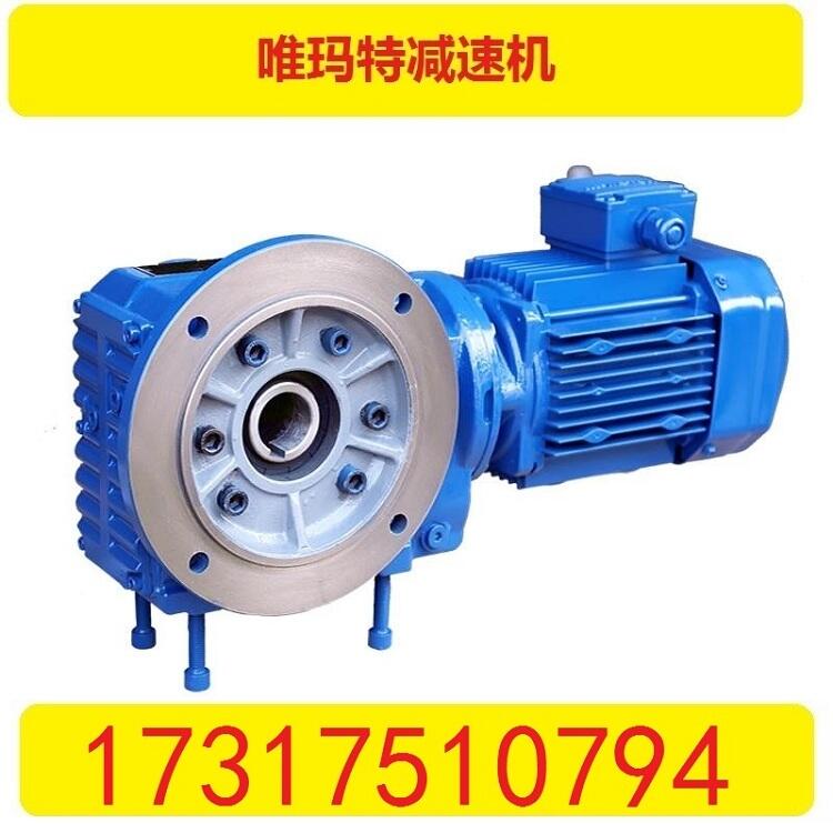 XWD3-9-1.5KWٻĸߵ׽XWD3-9-2.2KW
