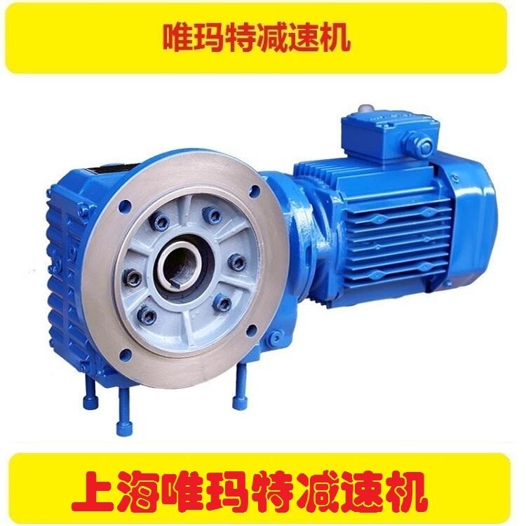XLD3-87-0.55KW߼ٵXLD3-87-0.75KW