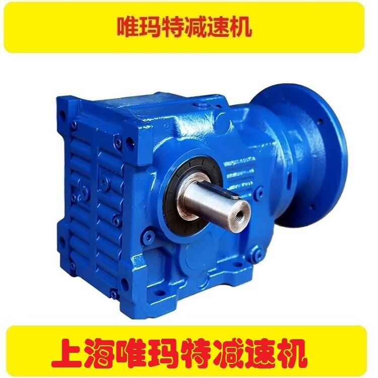 ؽٻDLFA05-41DMP112M-4-E1-M1-T3