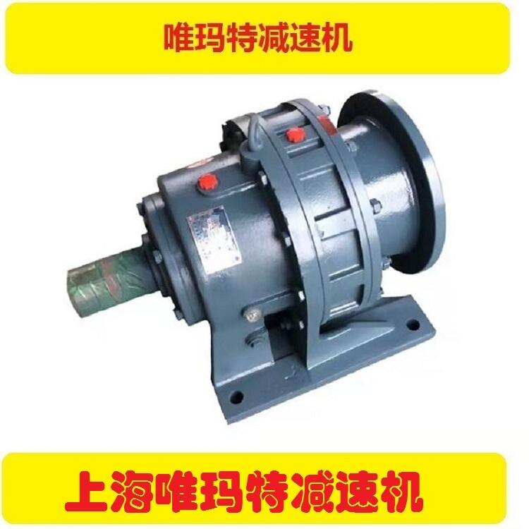K47-25.0-M0.12-S-B57-0ּٻKAF47-22.0-AE