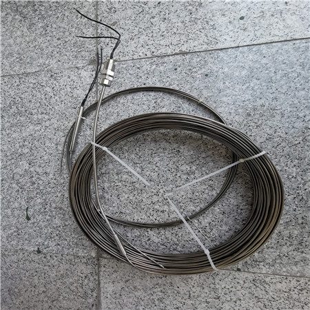miԵȵ-304ַ˿۸