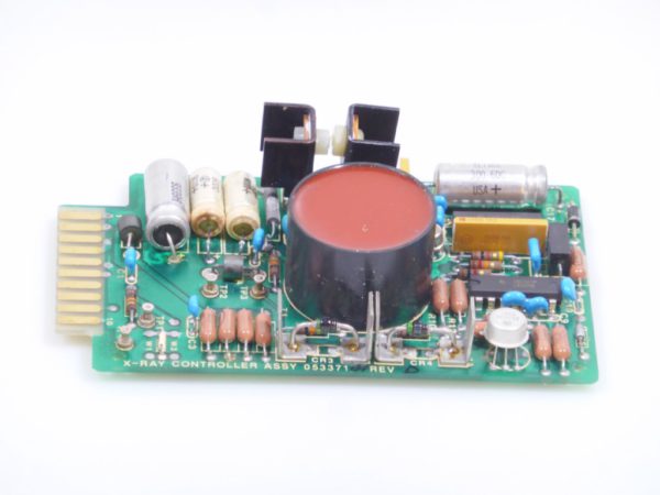 GE8204-AO-ISģ˹