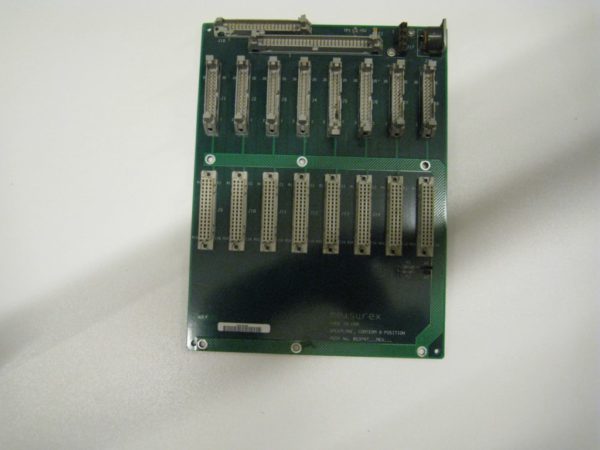 HENGSTLERAC58/0013EK.72OLAƷ0565682˹
