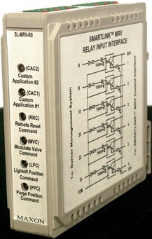 GE8105-TI-TCģֵ
