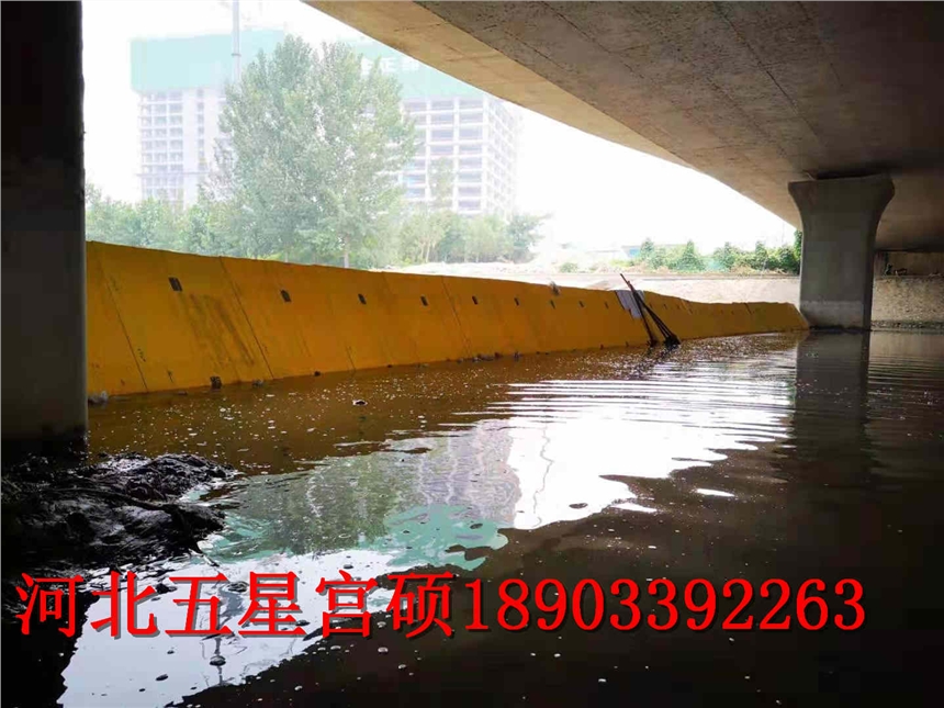 ȷ棡ӵ-ٹ-ֶػƲ?