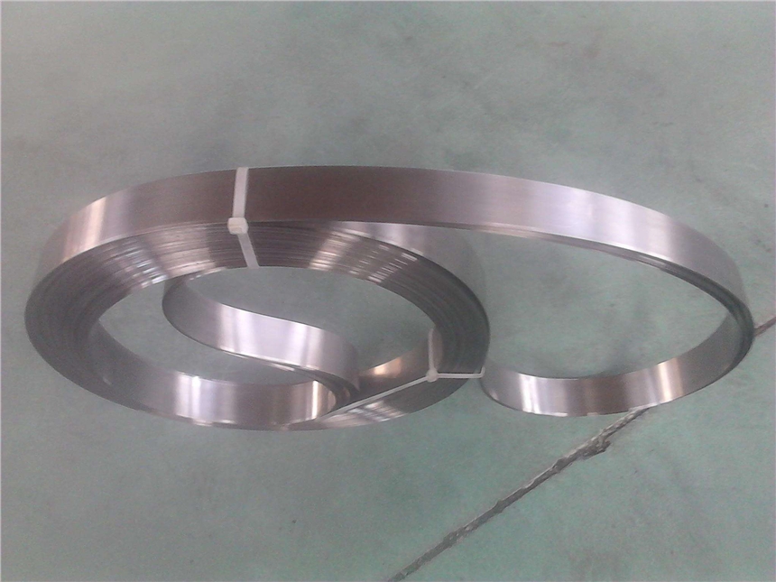 ̬0.07mmֲ۸