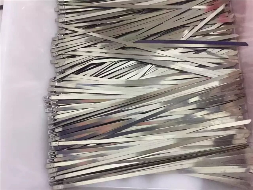 ̬0.07mmֲ۸