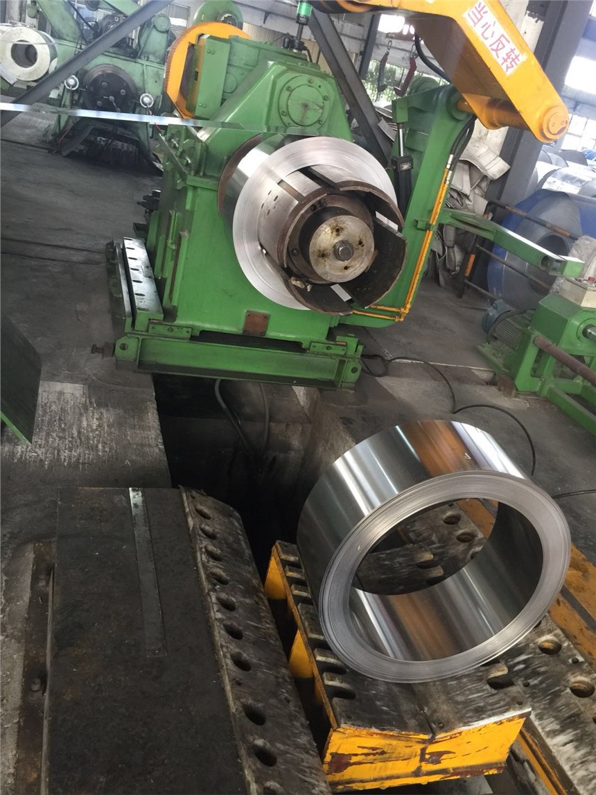 ̬0.07mmֲ۸