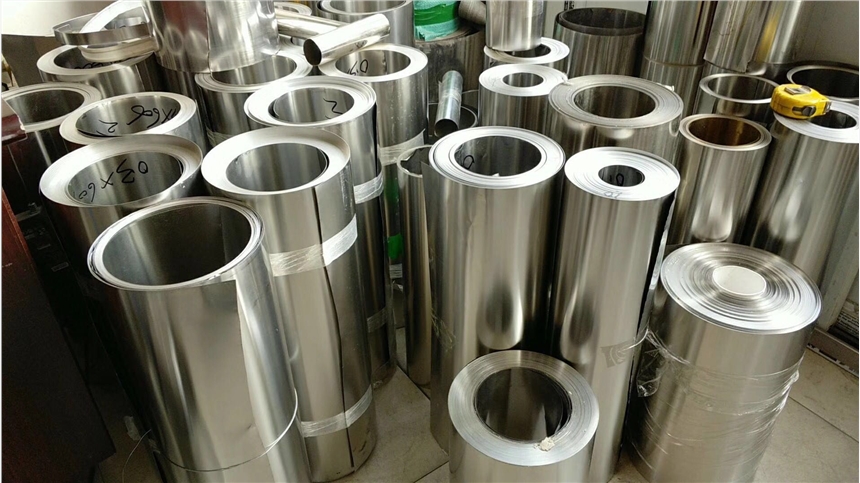 ӳ304ֲ/0.05MMֲ۸