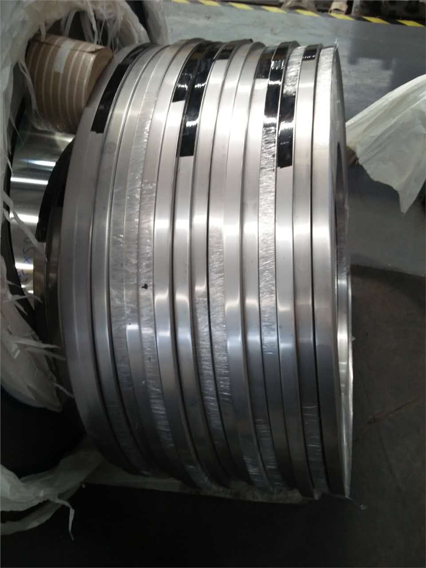 ӳ304ֲ/0.05MMֲ۸