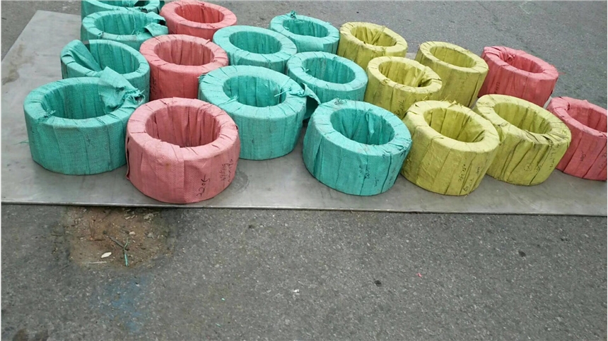 ӳ304ֲ/0.05MMֲ۸
