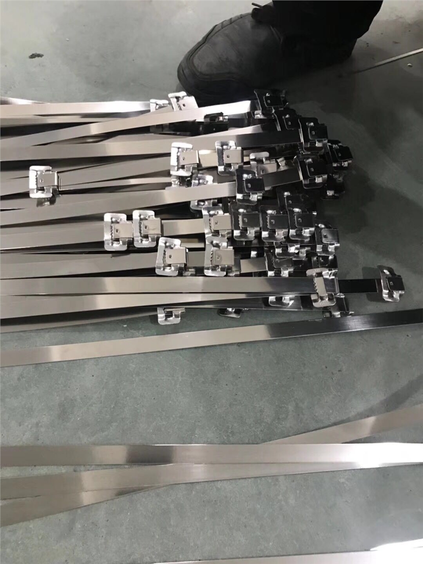 ˮ̬0.04mmֲ۸