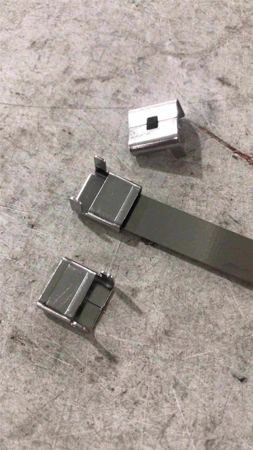̬0.07mmֲ۸