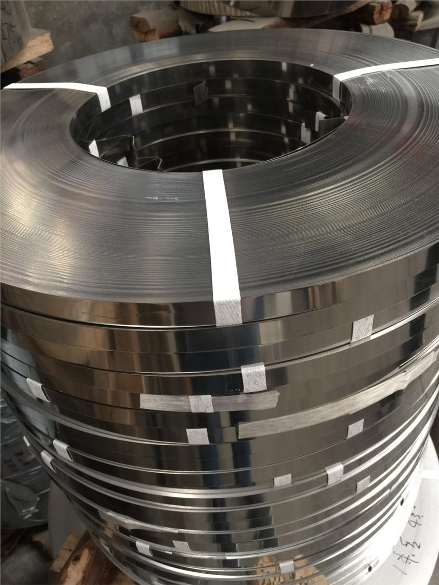ӳ304ֲ/0.05MMֲ۸