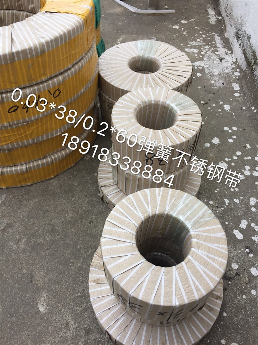 ̬0.07mmֲ۸