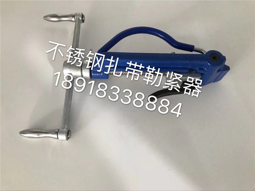 ̬0.07mmֲ۸