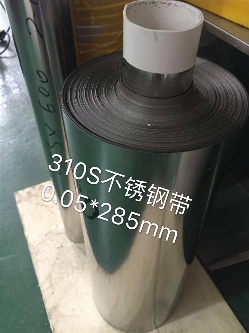 ̬0.07mmֲ۸