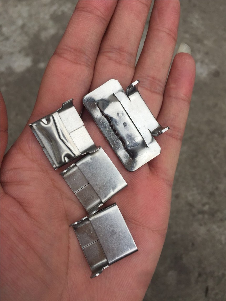 ӳ304ֲ/0.05MMֲ۸