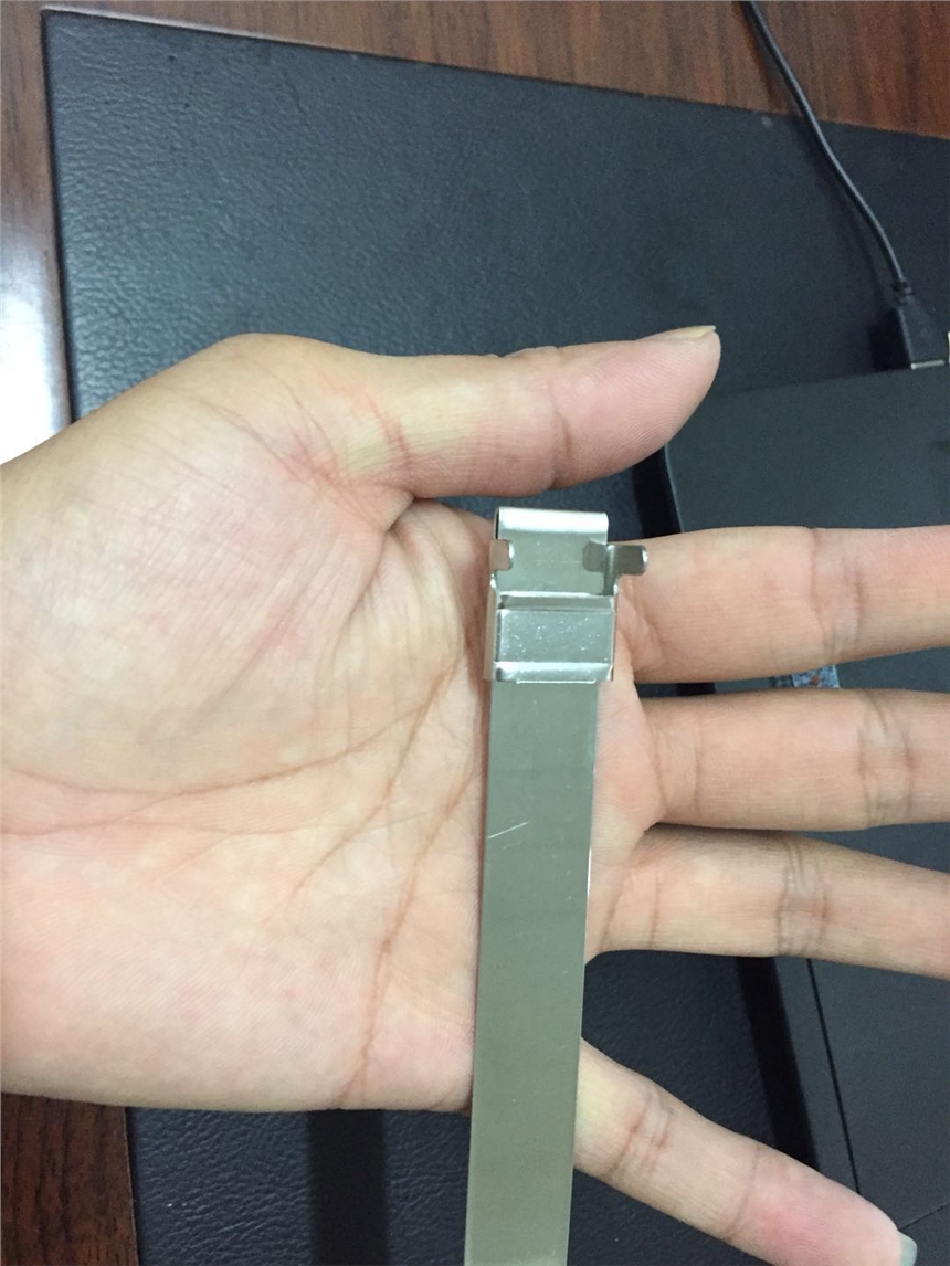 ӳ304ֲ/0.05MMֲ۸