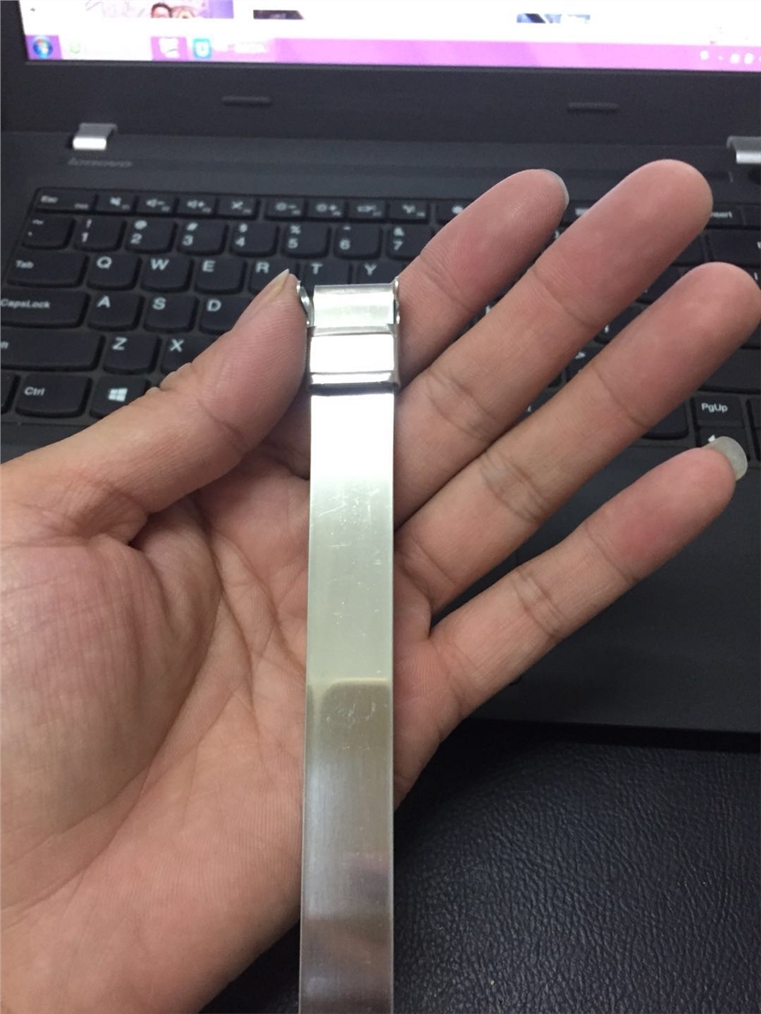 0.03mmֵɸִ۸
