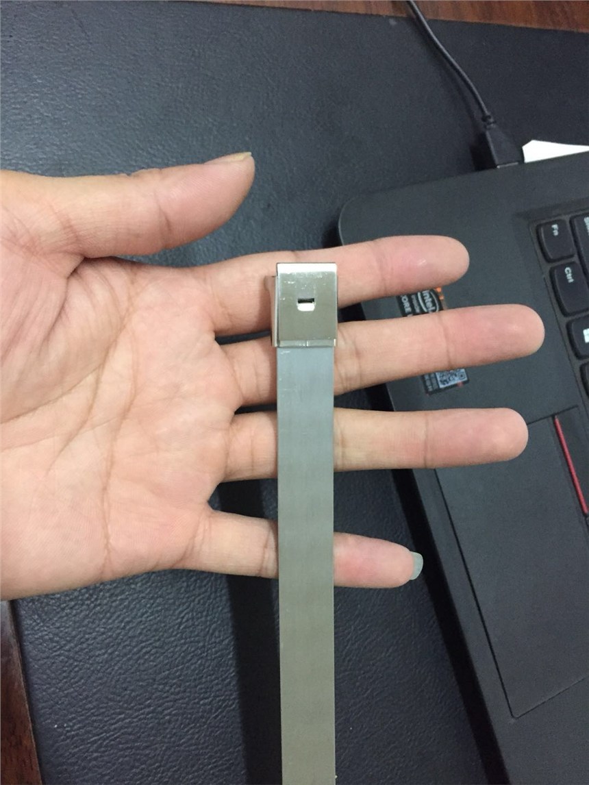 ÷ݷ0.2mmִ۸