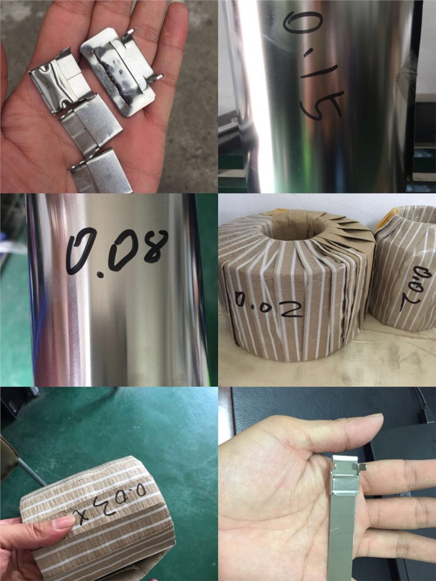 ˮ̬0.04mmֲ۸