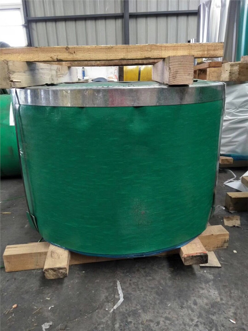 ̬0.07mmֲ۸