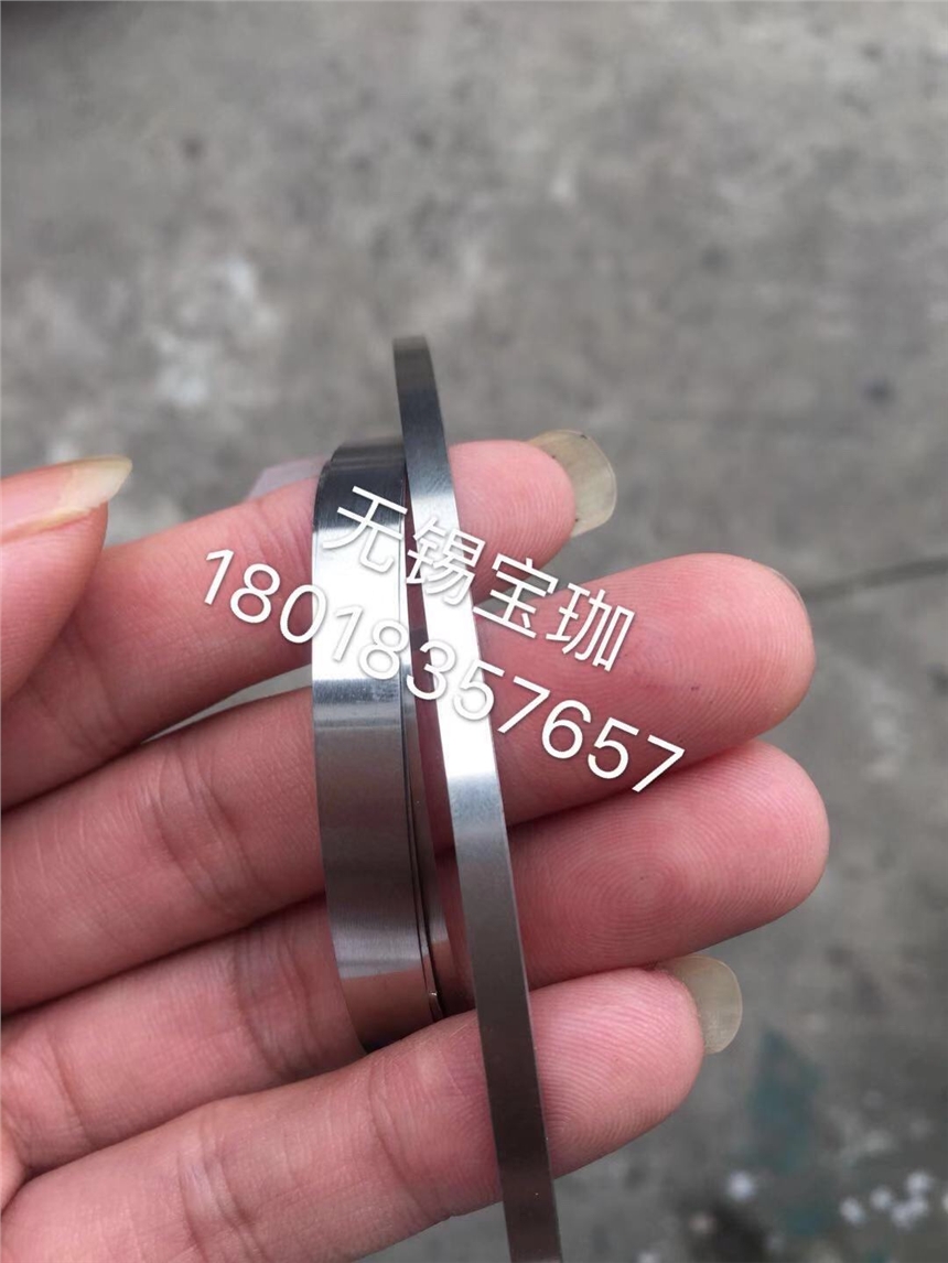 ˮ̬0.04mmֲ۸