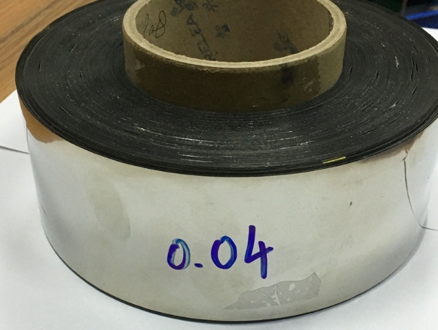 ̬0.07mmֲ۸
