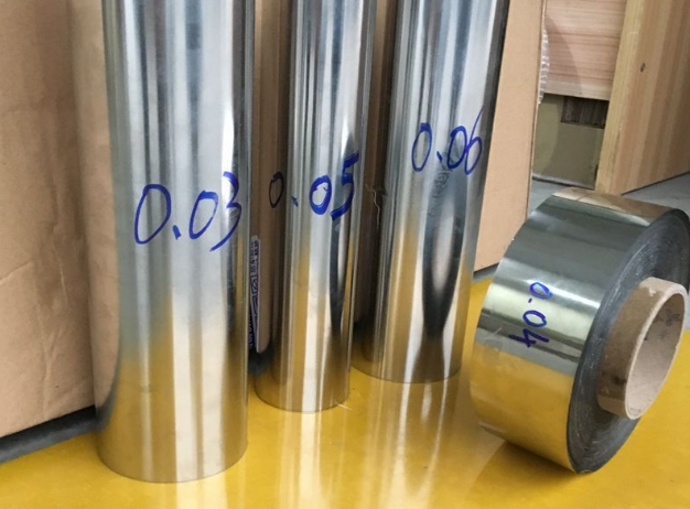 ̬0.07mmֲ۸