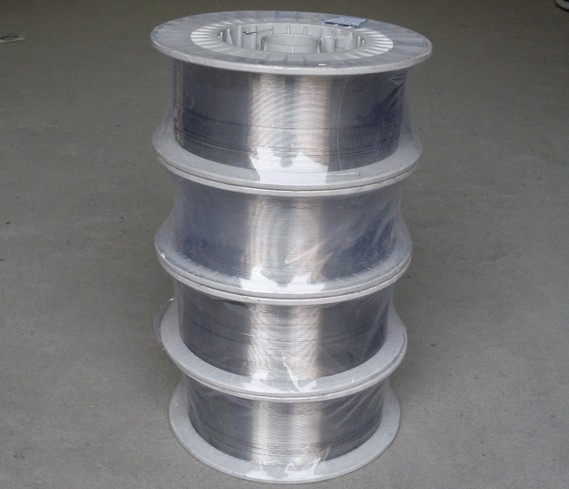 0.08MMֱ֯˿ϵʽ