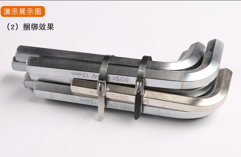 4.6x500MM۸
