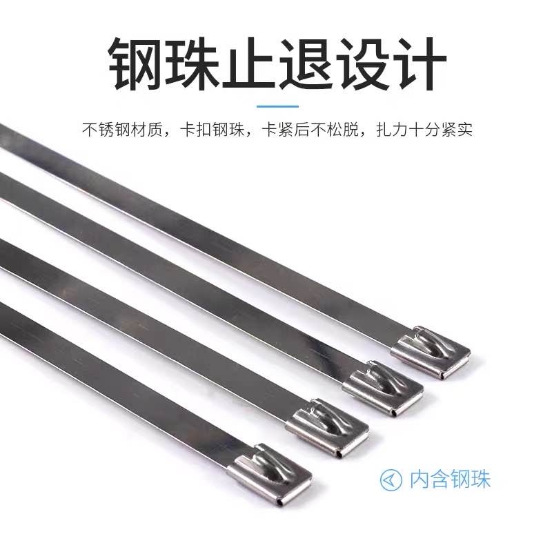 4.6x500MM۸