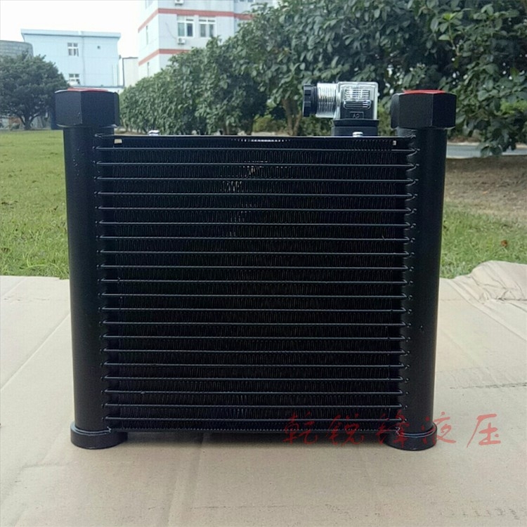 ٲOK-P9LL/1.0/M/B/1/IBP