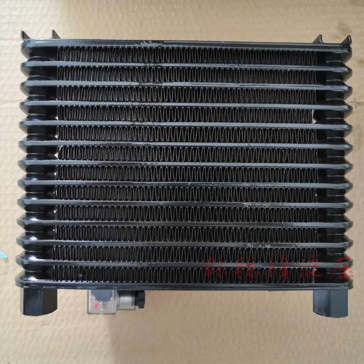 OK-EL3L/3.0/M/380-60/1