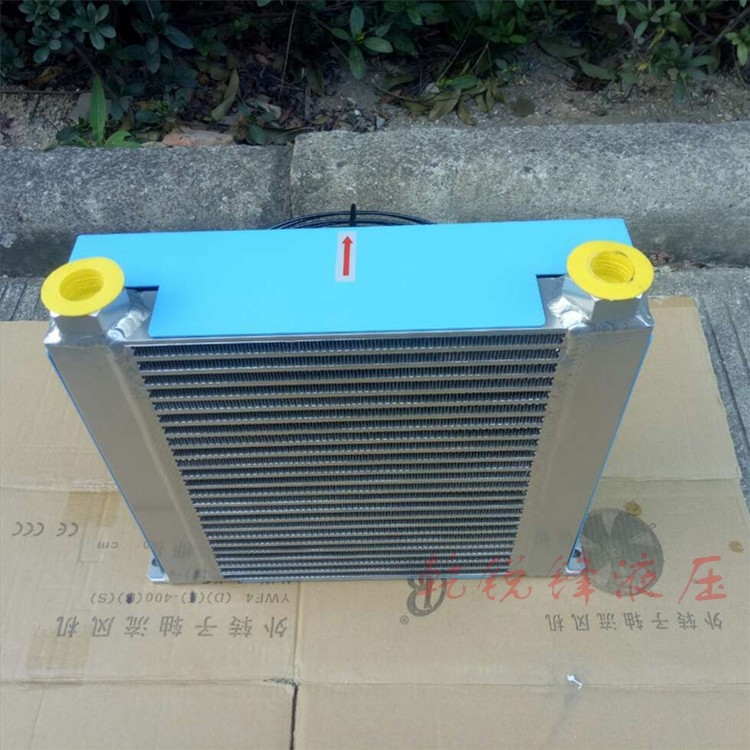 OK-ELH3/1.0/H14TB/1/S/AITF50