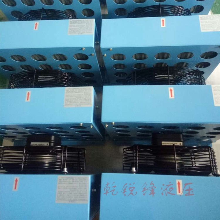 OK-P9L/1.0/M/A/1/HF