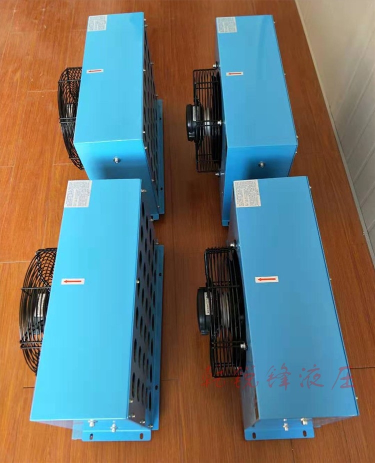 ԭACE8-M2-01