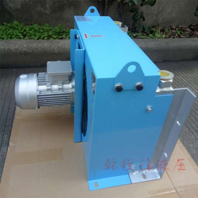 OK-P9L/1.0/M/A/1/HF