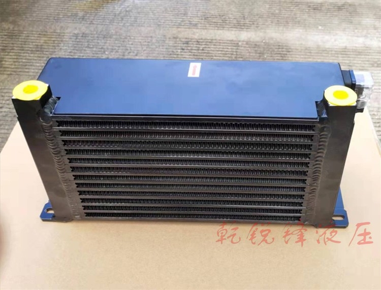 JC-YL-E1000-AC380