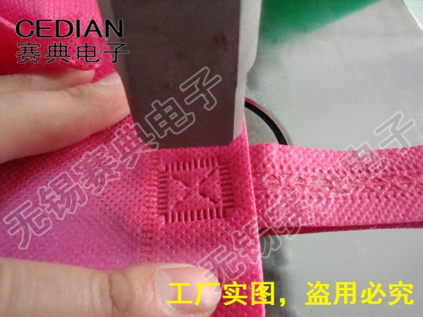 ֱ豸,޷ĲƤѹ߻,̿ѹ߻