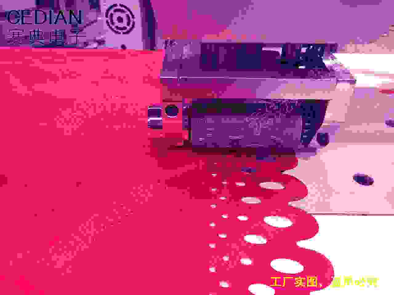 ֻ޷Ĳѹ߻޷Ĳб߻޷Ĳѹ߻