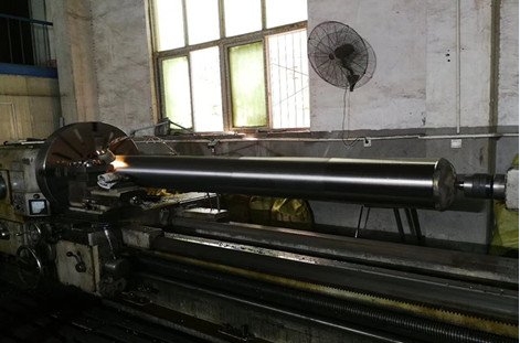 :Inconel601ԲͼƬ