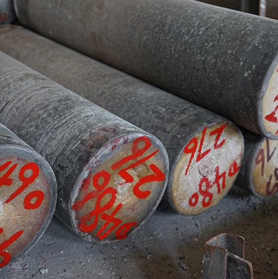 :ʮInconel601Բ