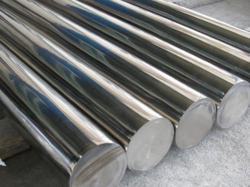 Inconel8031͸ʴԲ;