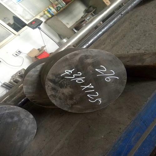 Inconel690޷Inconel690ֹ